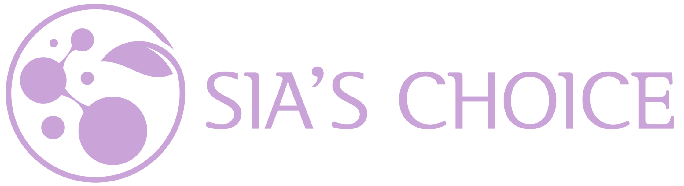 siaschoice logo siaschoice logo