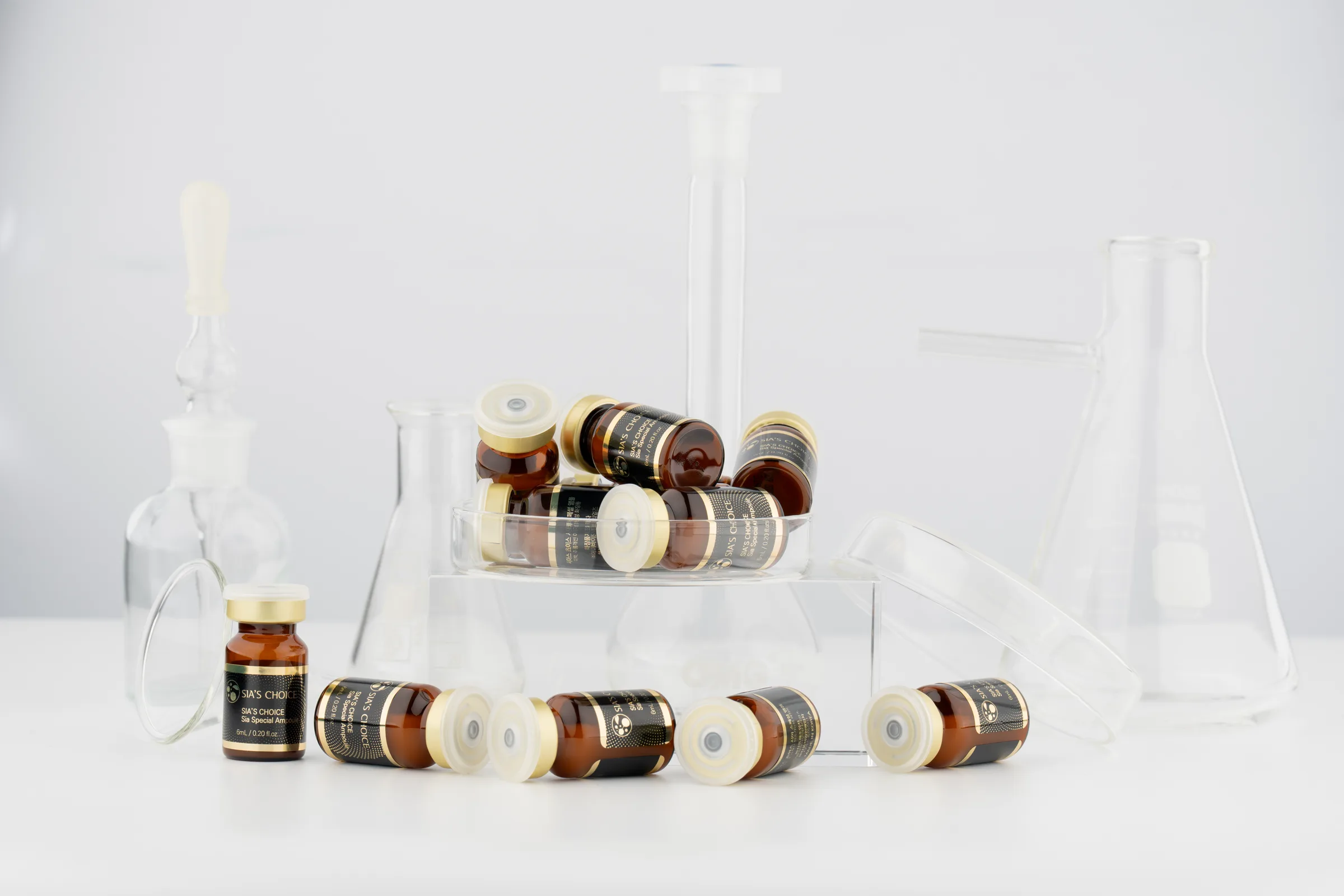hero-ampoules